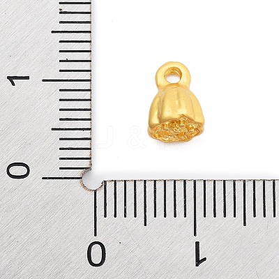 Alloy Pendants PALLOY-Q365-03G-03-1