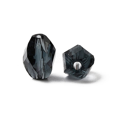 K9 Glass SWAR-F077-9x6mm-20-1