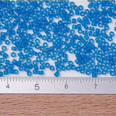 MIYUKI Delica Beads SEED-MY11-DB0787-1