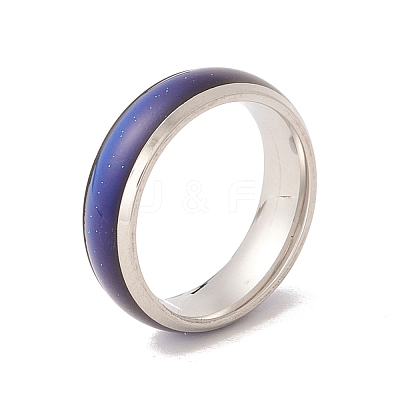 Mood Ring RJEW-A004-01P-1