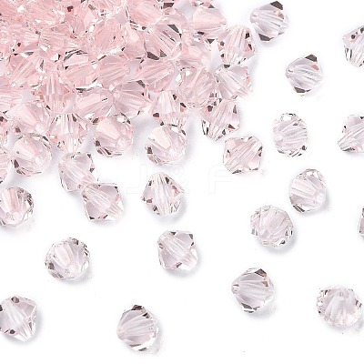 Preciosa® Crystal Beads Y-PRC-BA5-70120-1