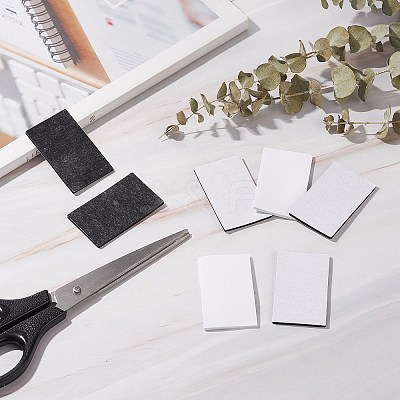 Sponge EVA Sheet Foam Paper Sets AJEW-BC0001-24-1