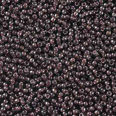 TOHO Round Seed Beads SEED-JPTR11-0367-1