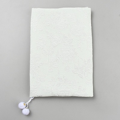 Cloth Book Covers FIND-WH20019-130A-1
