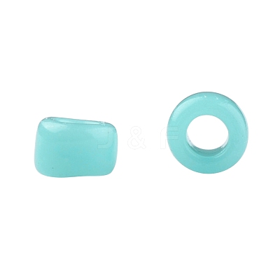 TOHO 11/0 Round Beads X-SEED-TR11-0055-1