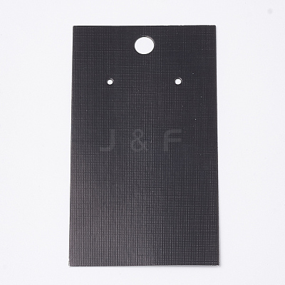 Paper Display Cards X-CDIS-S025-23-1