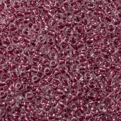 TOHO 11/0 Round Beads SEED-XTR11-1015-1