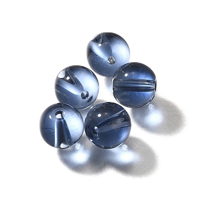 K9 Glass GLAA-R004-02T-1