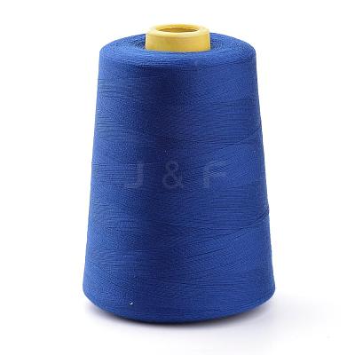 40S/2 Polyester Sewing Thread Cords OCOR-Q033-05-1
