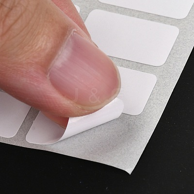 PP Plastic Diamond Painting Accessories Drawer Box with 35 Grids Container DIY-L058-C04-1