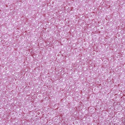 MIYUKI Round Rocailles Beads SEED-X0054-RR3508-1