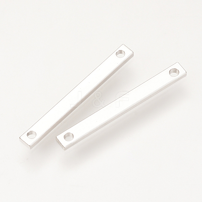 Brass Links connectors KK-Q735-268P-1