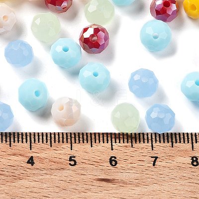 Glass Beads EGLA-A034-SM10mm-62-1
