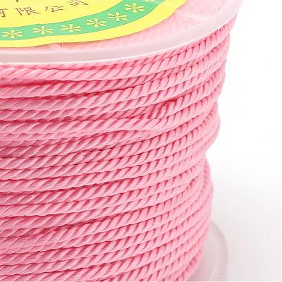 Nylon Threads NWIR-R039-103-1