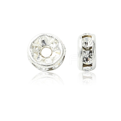 Preciosa® MAXIMA Crystal Multi-Stones Settings Y-PRC-MA4-00030-S-1