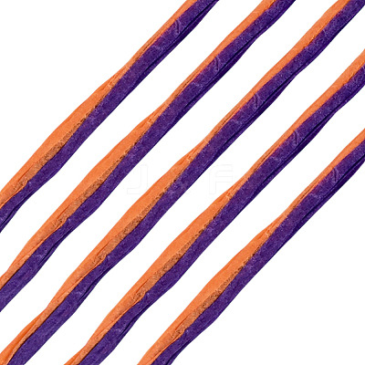Raffia Twine Yarn OCOR-TAC0025-009E-1