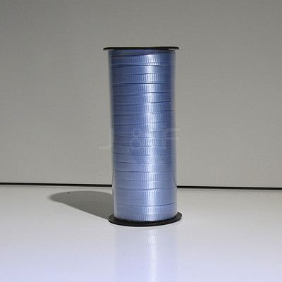 Balloons Ribbon LS-SRIB-WH0002-A11-1