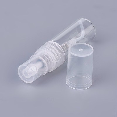 3ml Glass Spray Bottle MRMJ-WH0052-02-3ml-1