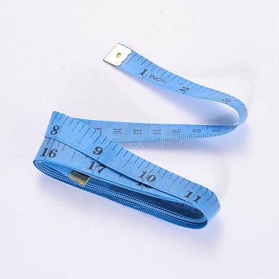 Tape Measure TOOL-D033-M-1