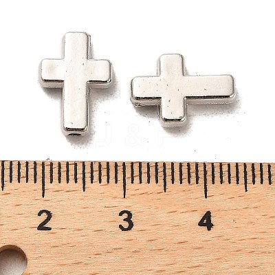 CCB Plastic Beads CCB-A001-11P-1
