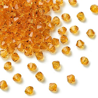 Preciosa® Crystal Beads X-PRC-BA4-10070-1