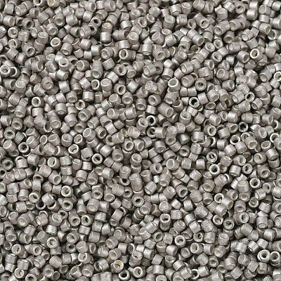MIYUKI Delica Beads SEED-X0054-DB1176-1