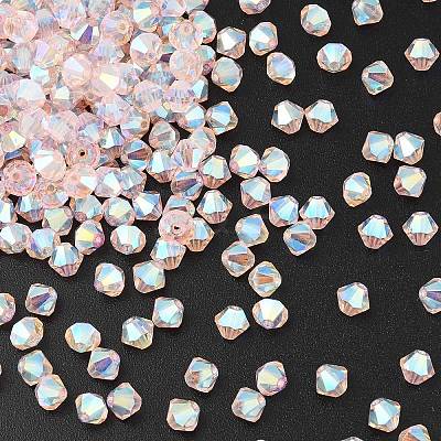 Preciosa® Crystal Beads X-PRC-BA5-70120-20000-1