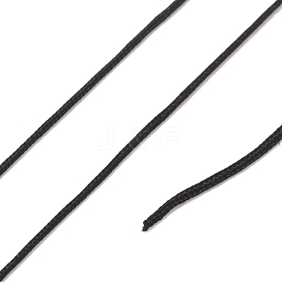 Nylon Chinese Knotting Cord NWIR-N003-0.6mm-05F-01-1