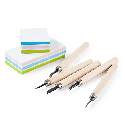 DIY Arts and Crafts Supplies AJEW-TA0015-13-1