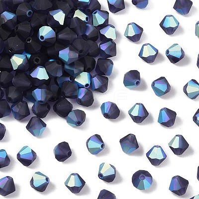 Preciosa® Crystal Beads X-PRC-BA5-20480-20019-1