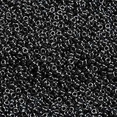 TOHO 11/0 Demi Round Beads Y-SEED-DR11-0081-1