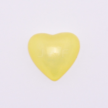 Resin Beads RESI-CJC0002-11A-1