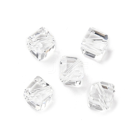 Glass K9 Glass GLAA-H024-14A-18-1