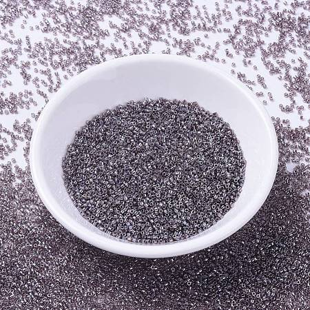 MIYUKI Delica Beads SEED-J020-DB1224-1