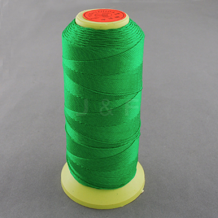 Nylon Sewing Thread NWIR-Q005A-17-1