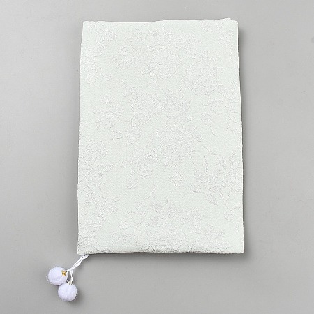 Cloth Book Covers FIND-WH20019-130A-1