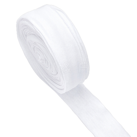 13M Cotton Ribbon DIY-BC0013-93A-1
