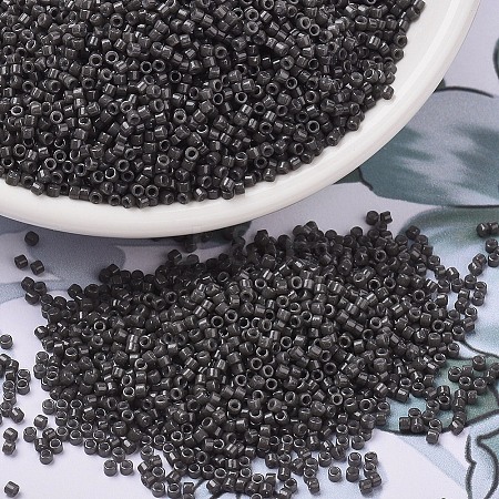 MIYUKI Delica Beads SEED-X0054-DB2368-1