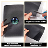 PVC Plastic Sheets AJEW-WH0314-569B-01-3