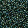 TOHO 11/0 Round Beads SEED-XTR11-0179F-2