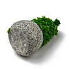 Resin Tree Display Decoration RESI-G070-03E-3