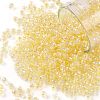 TOHO Round Seed Beads SEED-XTR08-0770-1