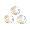 Cone Shape Sew on Rhinestone GLAA-A024-01C-001LA-1