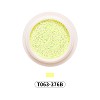 Nail Art Glitter Powder MRMJ-T063-376B-2