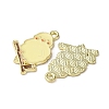 Alloy Enamel Pendants LS-ENAM-C030-01D-G-2