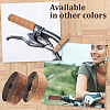 Eva Bicycle Handlebar Tape AJEW-WH20060-58-4