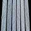 Electroplate Glass Beads Strands LS-EGLA-A044-J4mm-A06-2
