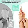 Iorn Bracelet Wearing Aid Tools FIND-TAC0816-003G-5