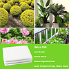 Non-woven Plant Cover DIY-WH20032-40B-01-5
