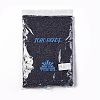 TOHO 11/0 Round Beads SEED-TR11-0705-5